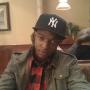 Terrance Benjamin Photo 12