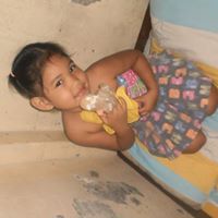 Nicole Bernardino Photo 11