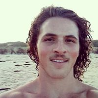 Jeffrey Gamble Photo 7