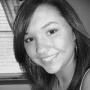 Christina Vaughan Photo 7