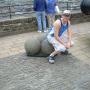 Richard Barclay Photo 6