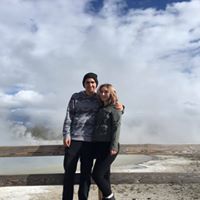 Erik Perkins Photo 31