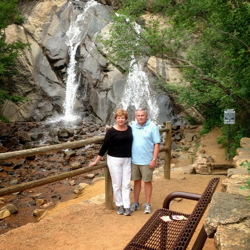 Cherie Johnson Photo 30 Cherie Johnson Photo 30