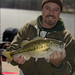 Duane Fish Photo 16