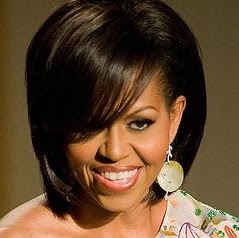 Angela Duke Photo 20