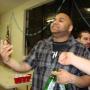 Eddie Rodriguez Photo 18