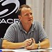Robert Mcneill Photo 9