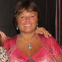 Mary Eldridge Photo 22