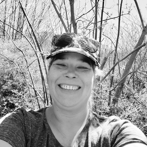 Candace Killion Photo 2