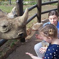 Danielle Prater Photo 7