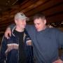 Alan Warner Photo 28