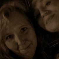 Cindy Maynor Photo 5