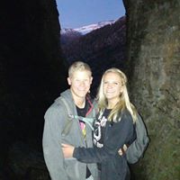 Spencer Fry Photo 15