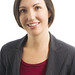 Rebecca Million Photo 11