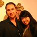 Tracy Blair Photo 33