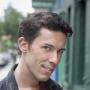 David Thornton Photo 44