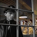 Gregory Jacobs Photo 37