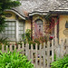 Linda Maples Photo 20