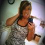 Holly Lee Photo 39