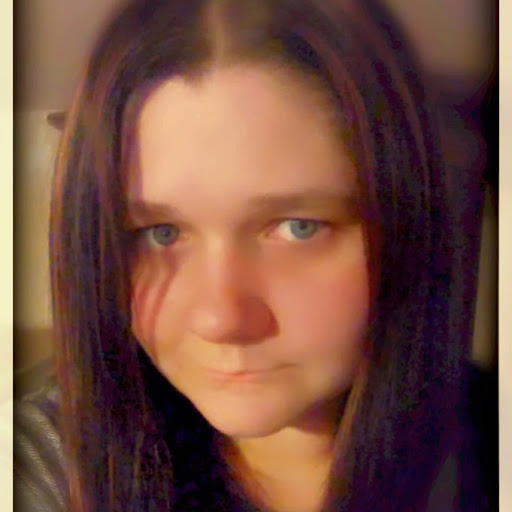 Laurie Blankenship Photo 8