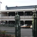 Victoria Dawson Photo 12