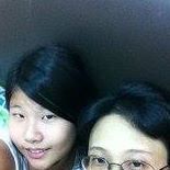 Young Ahn Photo 18