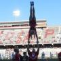 Jared Hall Photo 26