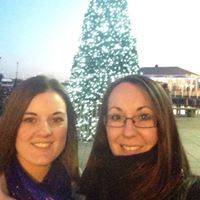 Laura Haynes Photo 20