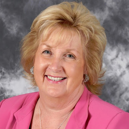 Connie Beck Photo 13