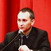 Peter Rocca Photo 15
