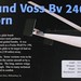 Steven Voss Photo 18