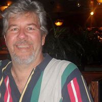 Bruce Field Photo 12