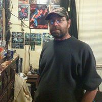 Thomas Alley Photo 25