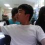 Wen Wu Photo 6