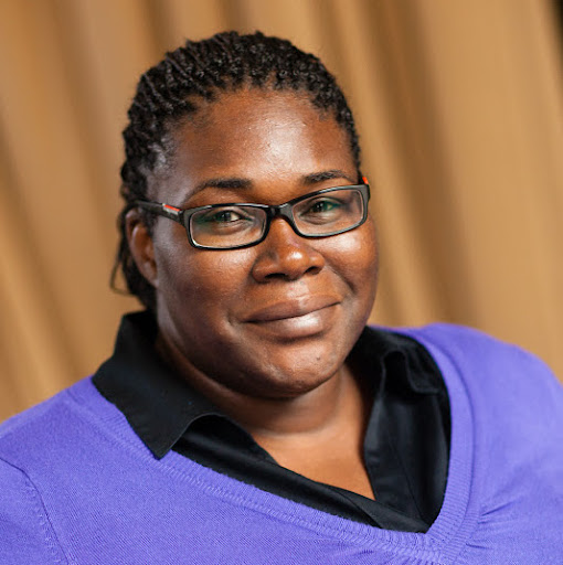 Debra Griffith Photo 4