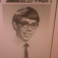 Mark Behringer Photo 2