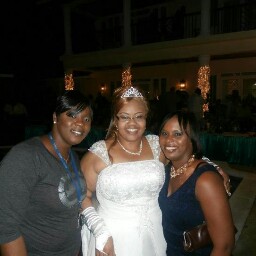 Walter Russell Photo 32