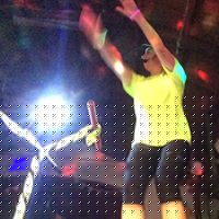 Suzanne Steele Photo 20