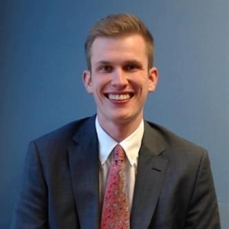 Daniel Askew Photo 15