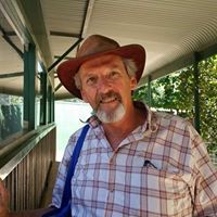 Frank Flannery Photo 14