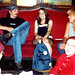 Donna Eastman Photo 36