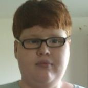 Eddie Guthrie Photo 5