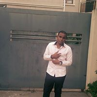 Henry Zola Photo 5