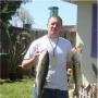 Ronnie Combs Photo 3