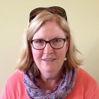 Barbara Macleod Photo 17