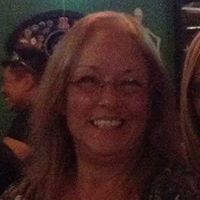 Jan Schultz Photo 29