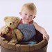 Teddy Zachary Photo 16