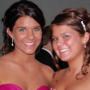 Samantha Gates Photo 11