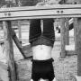 Cynthia Casey Photo 32