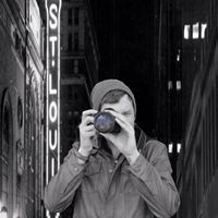 Adam Johnson Photo 46